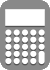 電卓